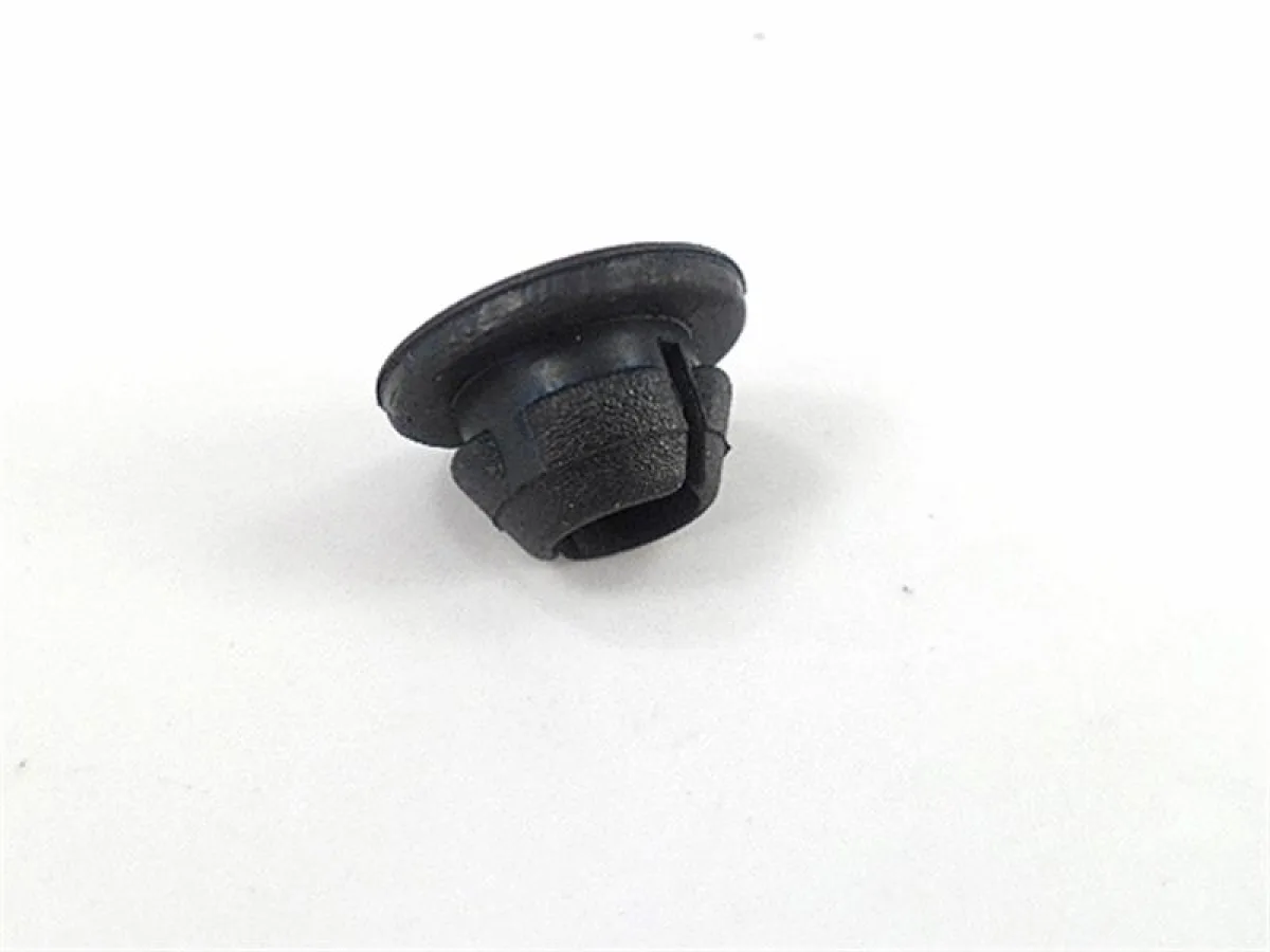 Наконечник резиновый 46638532168 BMW Motorrad