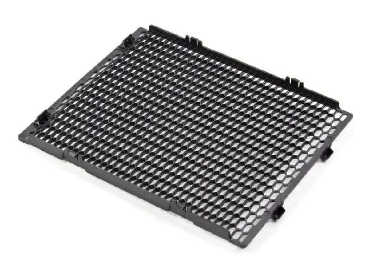 Защитная решетка радиатора R1300GS/GSA 46631683109 BMW Motorrad, фото 2