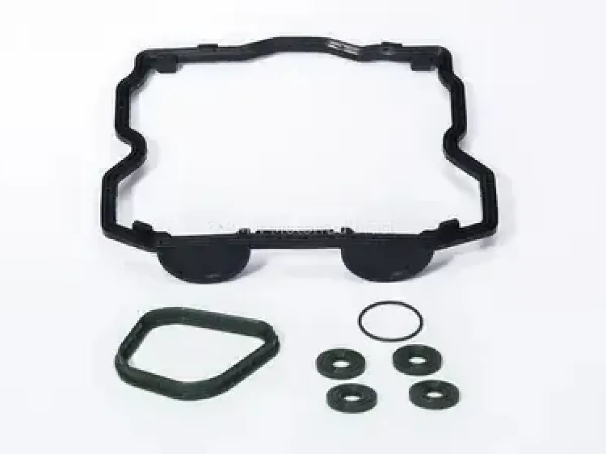 Прокладка клапанной крышки G310 (комплект) 11128566404 BMW Motorrad