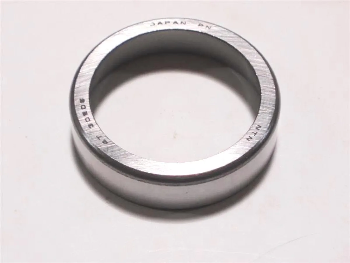 Наружное кольцо 46517664215 BMW Motorrad