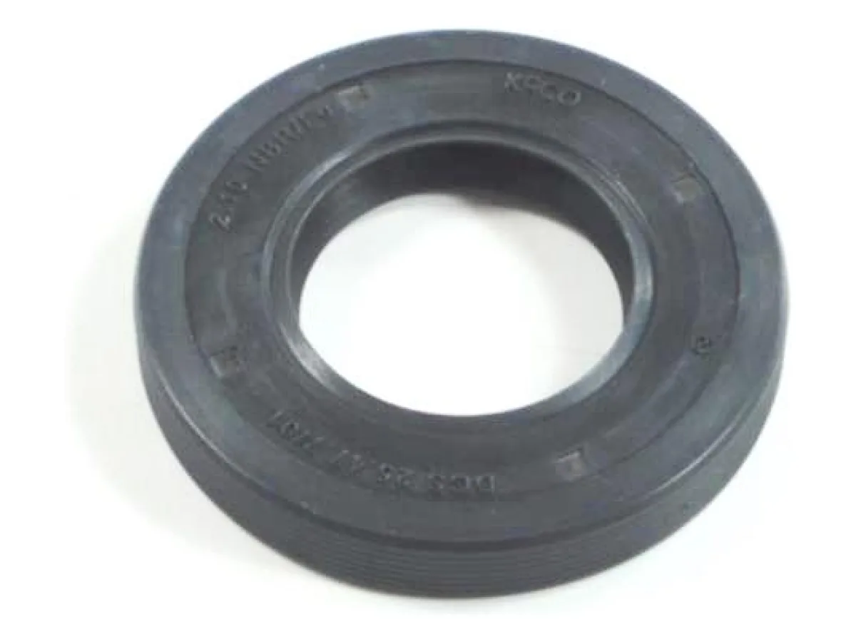 Сальник колеса R1200, R1250 (GS, RT), F650GS, F800GS 36318561712 BMW Motorrad