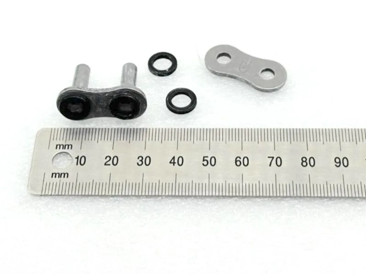 Комплект цепной замок 33838394028 BMW Motorrad