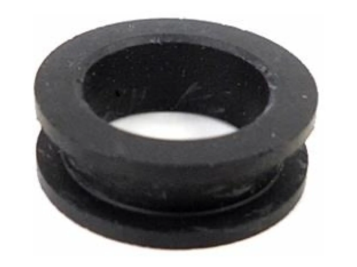 Втулка резиновая диаметр 13,6MM 46638557871 BMW Motorrad