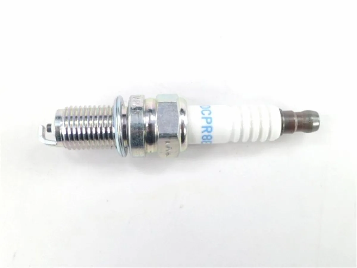 Свеча зажигания DCPR8E (F700GS, F800GS, R, S, ST, GT) 12127690603 BMW Motorrad