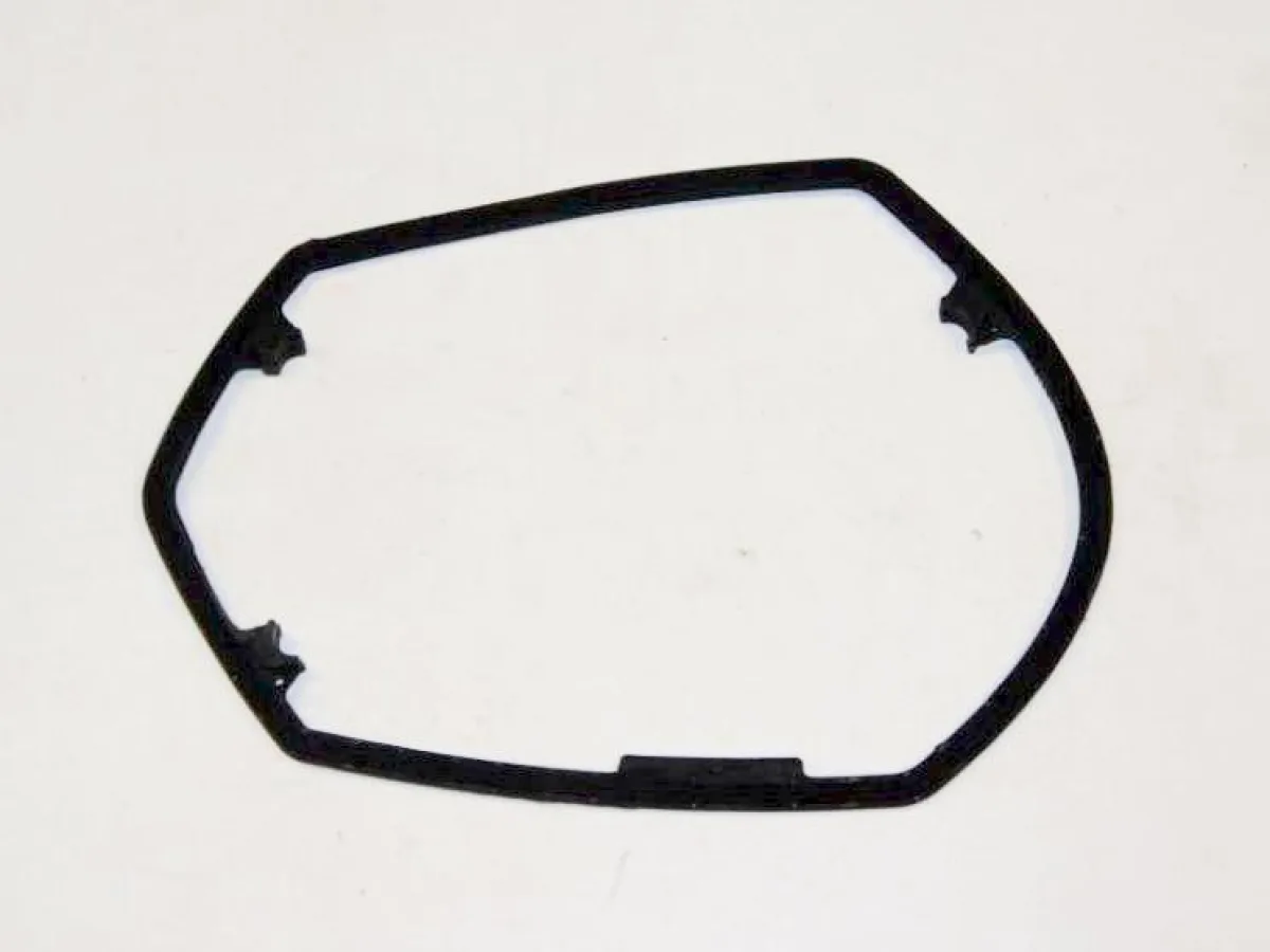 Прокладка клапанной крышки наружн R1200 возд до 10 11127673086 BMW Motorrad