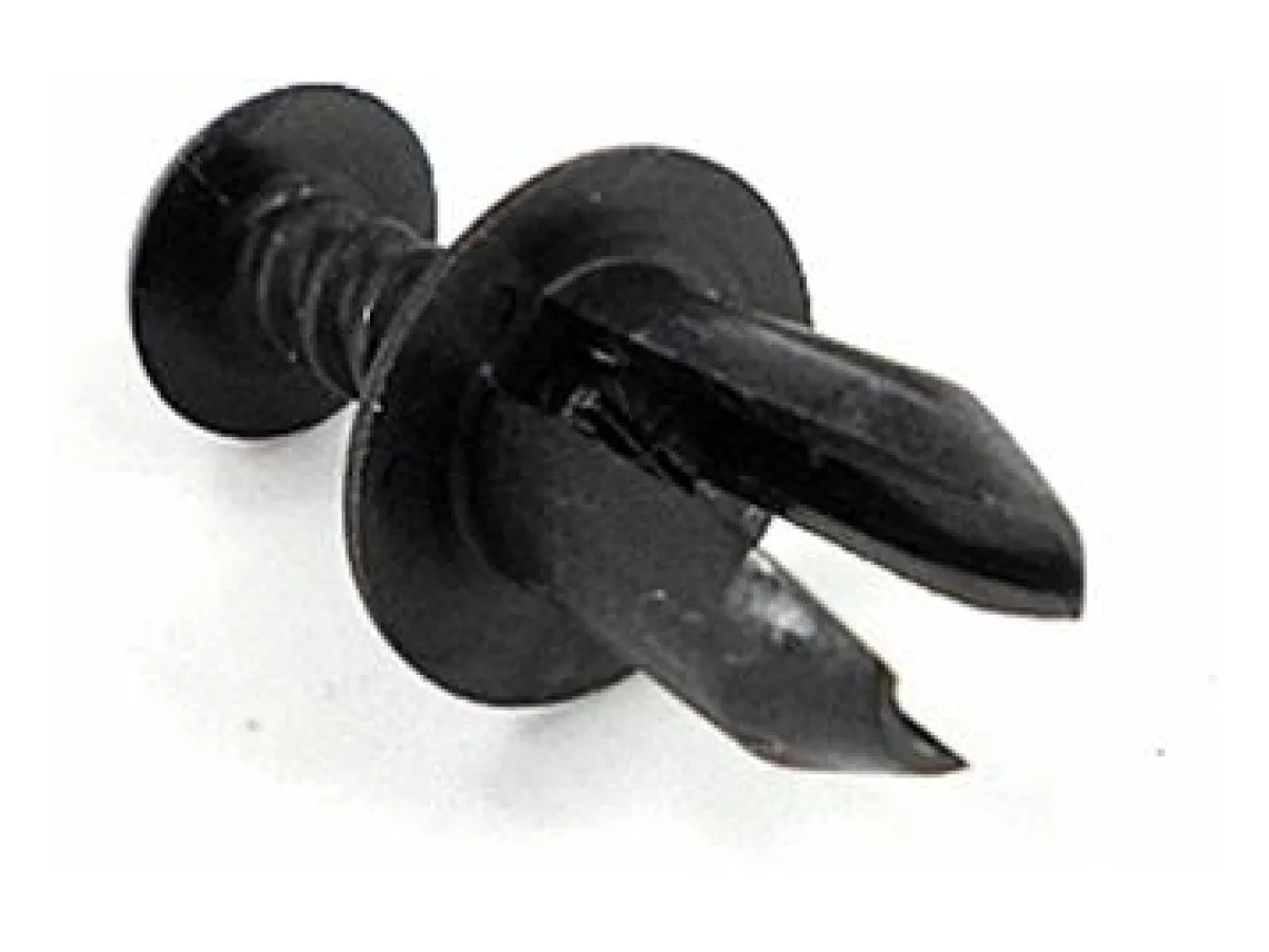 Заклепка с распорной втулкой 51488353567 BMW Motorrad