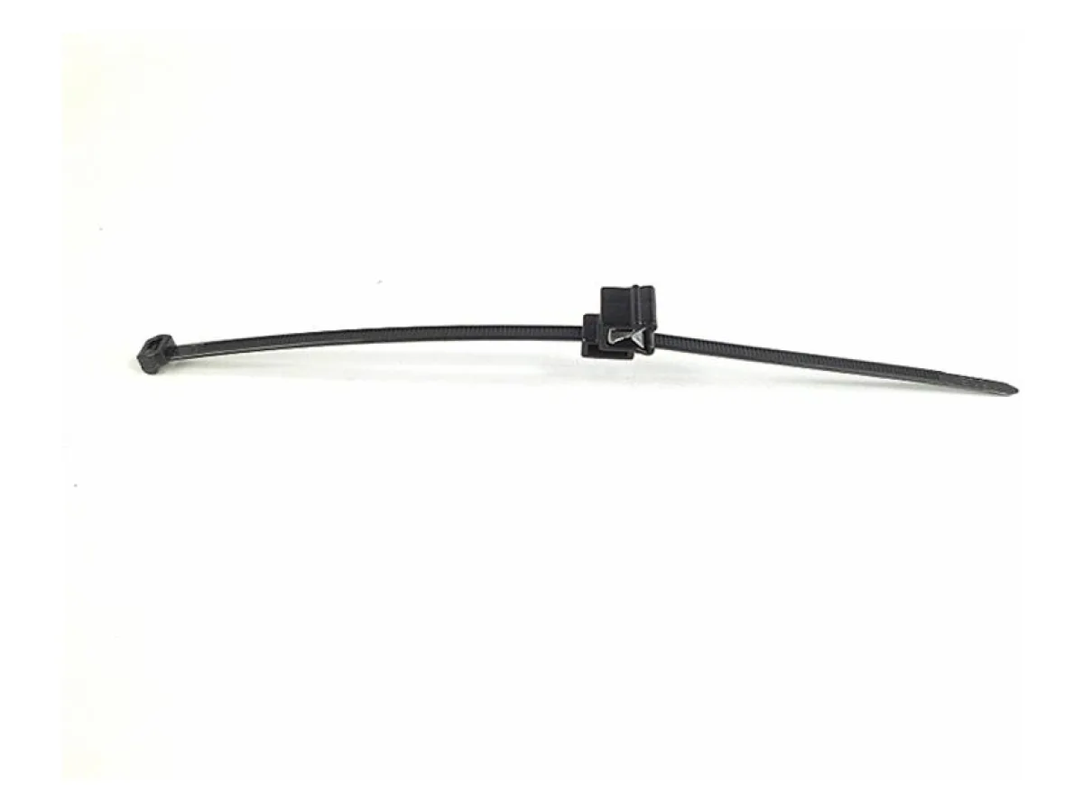 Кабельный бандаж с держателем 61139200225 BMW Motorrad