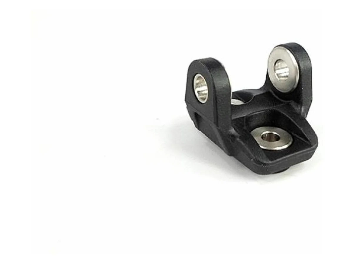 Адаптер противотуманной фары 63177721318 BMW Motorrad