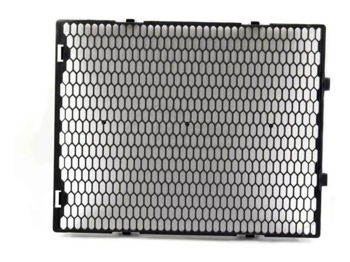Защитная решетка радиатора R1300GS/GSA 46631683109 BMW Motorrad