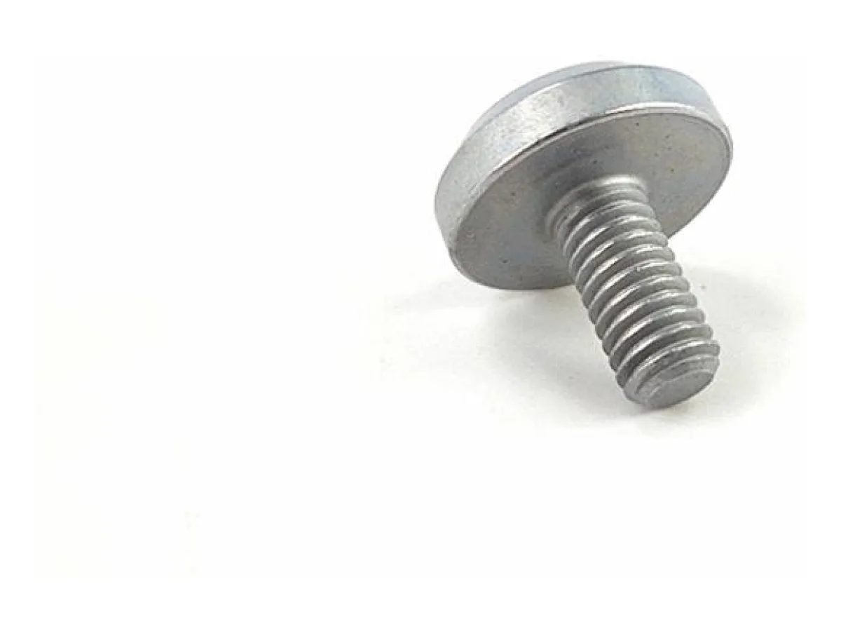 Болт лифчика крышки клапанов короткий R1250GS 77148534956 BMW Motorrad