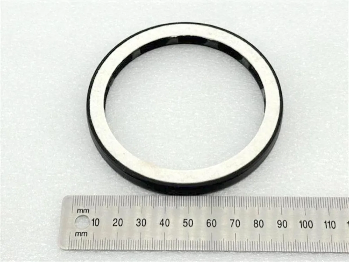 Сальник редуктора внутренний R1200, R1250 водянки 33758529958 BMW Motorrad