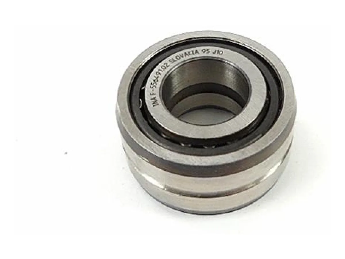 Игольчатый подшипник 33117698132 BMW Motorrad