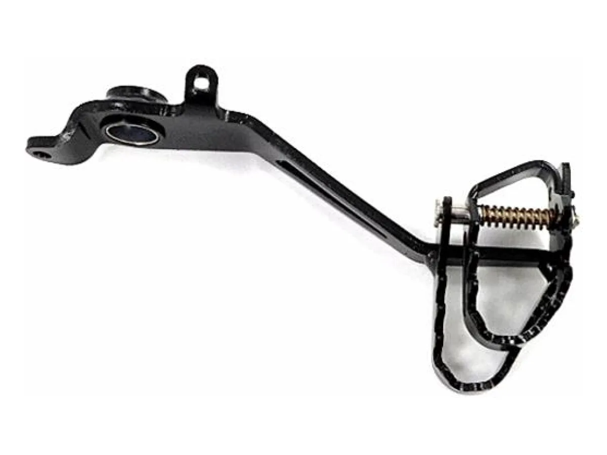 Педаль тормоза 35218529841 BMW Motorrad