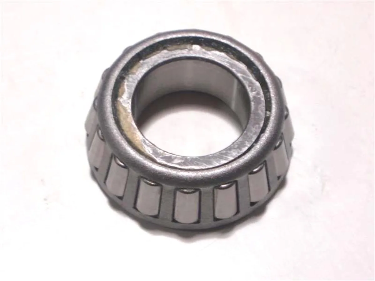 Конический роликовый подшипник 46517664216 BMW Motorrad