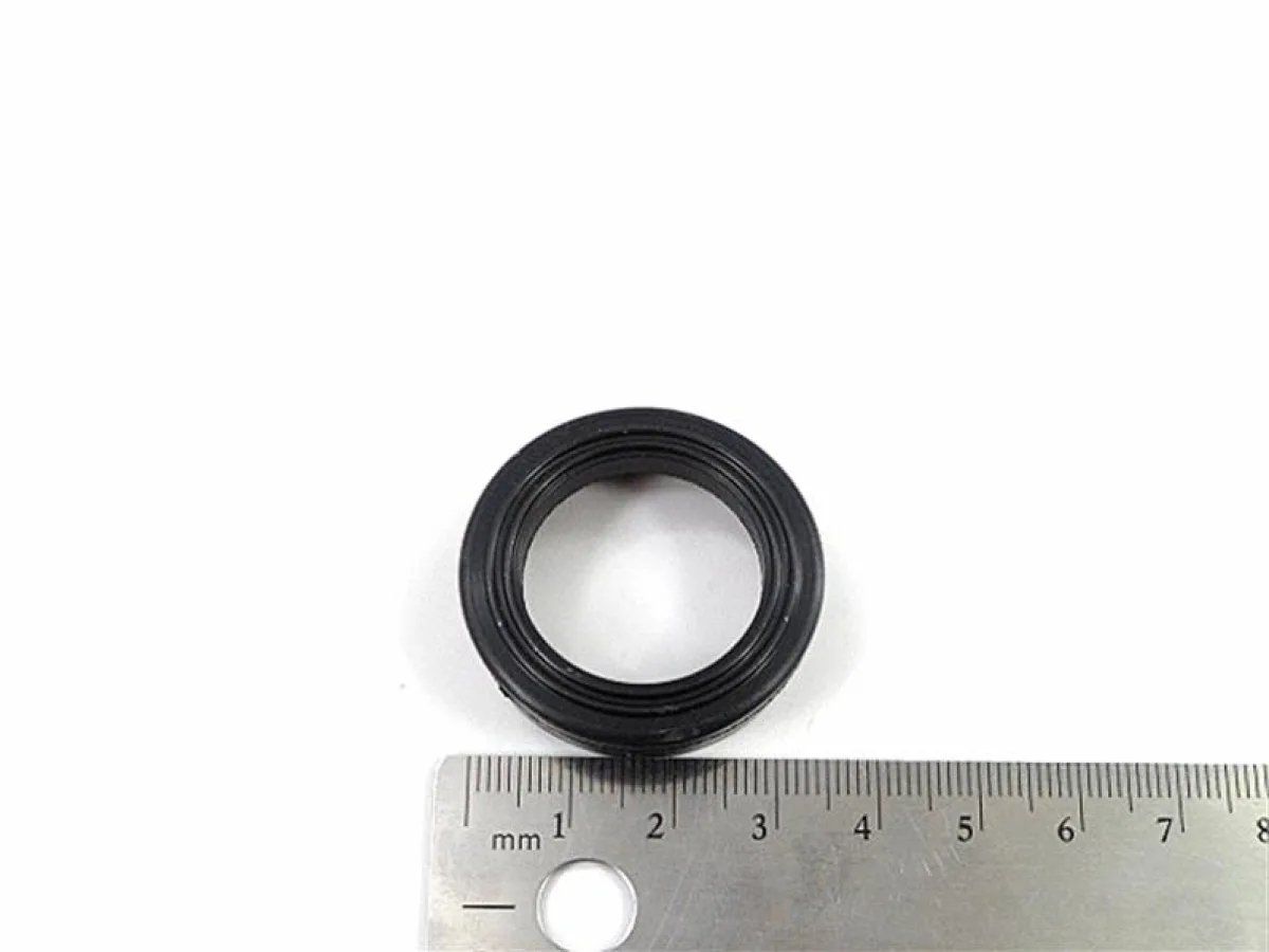 Прокладка клапанной крышки внутр R1200 возд до 10 11127673087 BMW Motorrad