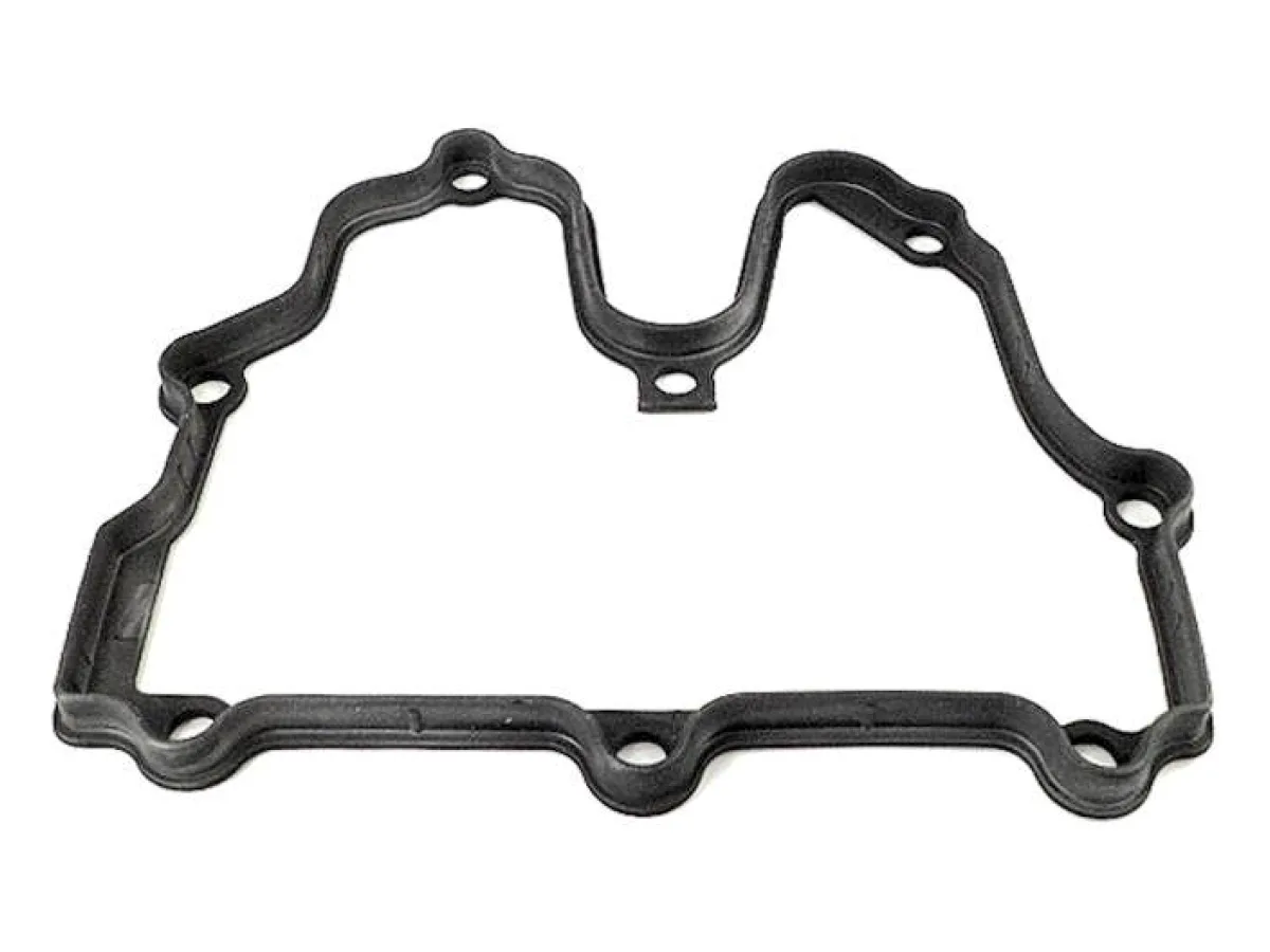 Уплотнительная прокладка крышки 11127652921 BMW Motorrad