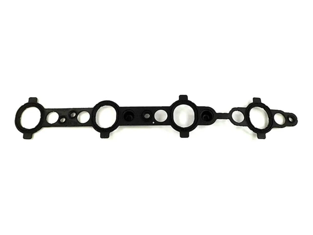 Прокладка клапанной крышки внутр K1200, K1300 11127674644 BMW Motorrad