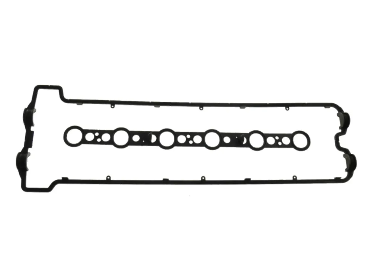 Прокладка клапанной крышки K1600 11127728760 BMW Motorrad