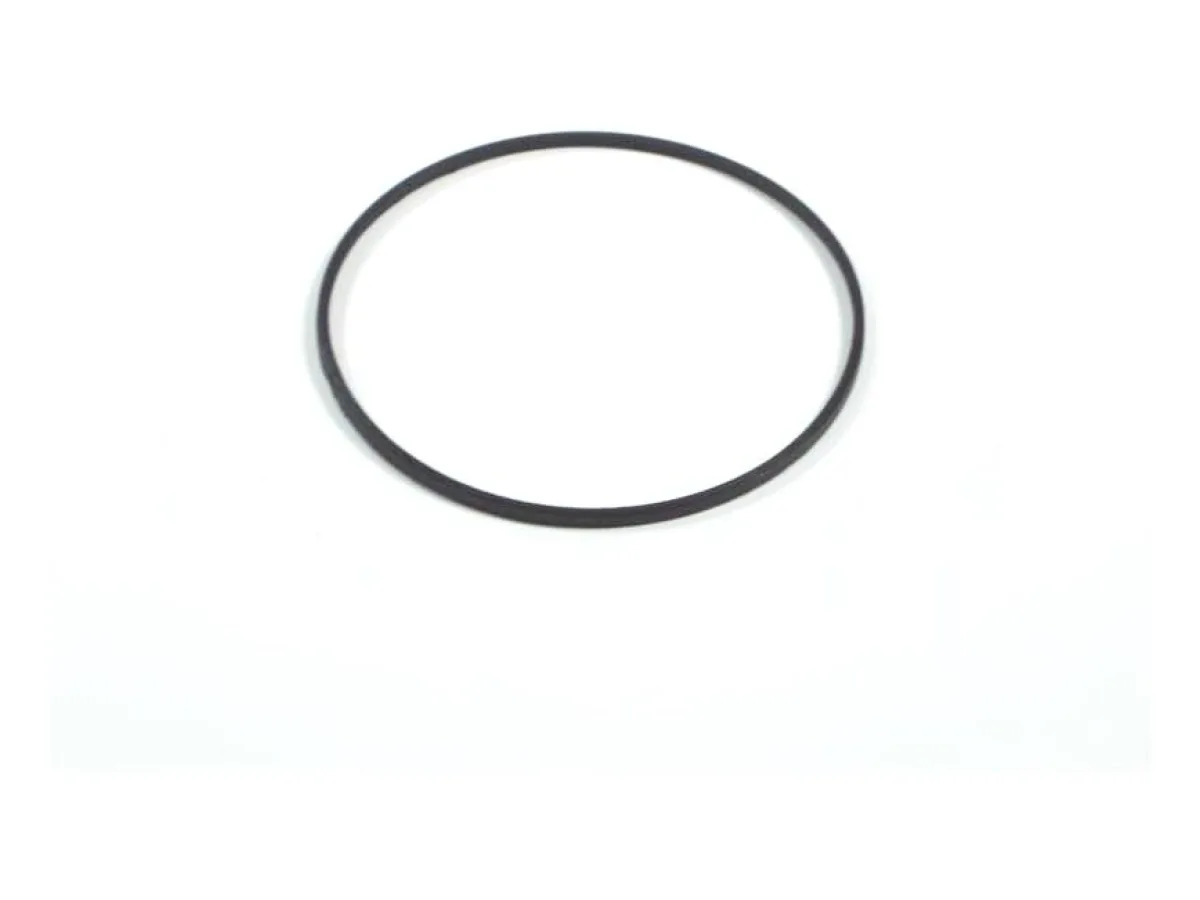 Опорное кольцо 33117727059 BMW Motorrad