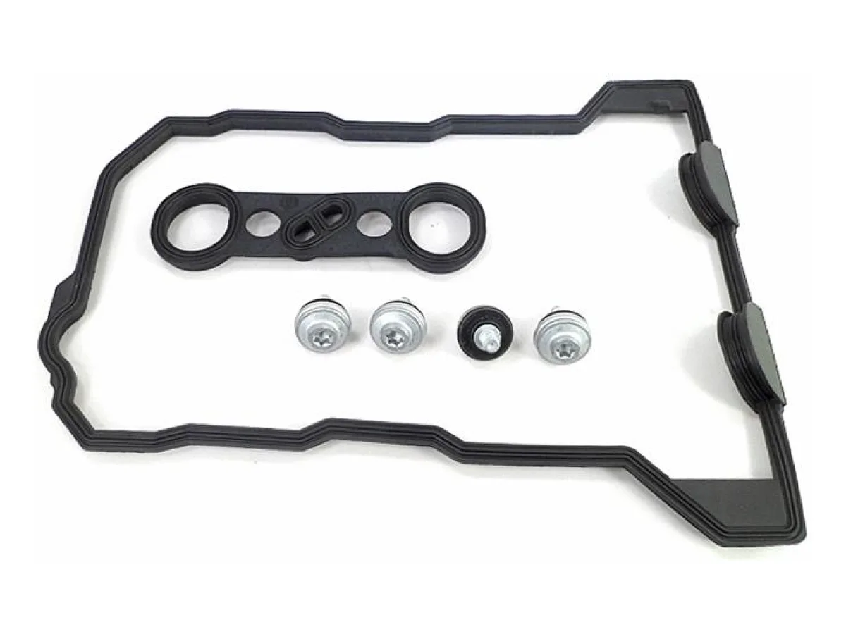 Прокладка клапанной крышки F650GS, F700GS, F800GS, ST, R, GT 11128520621 BMW Motorrad