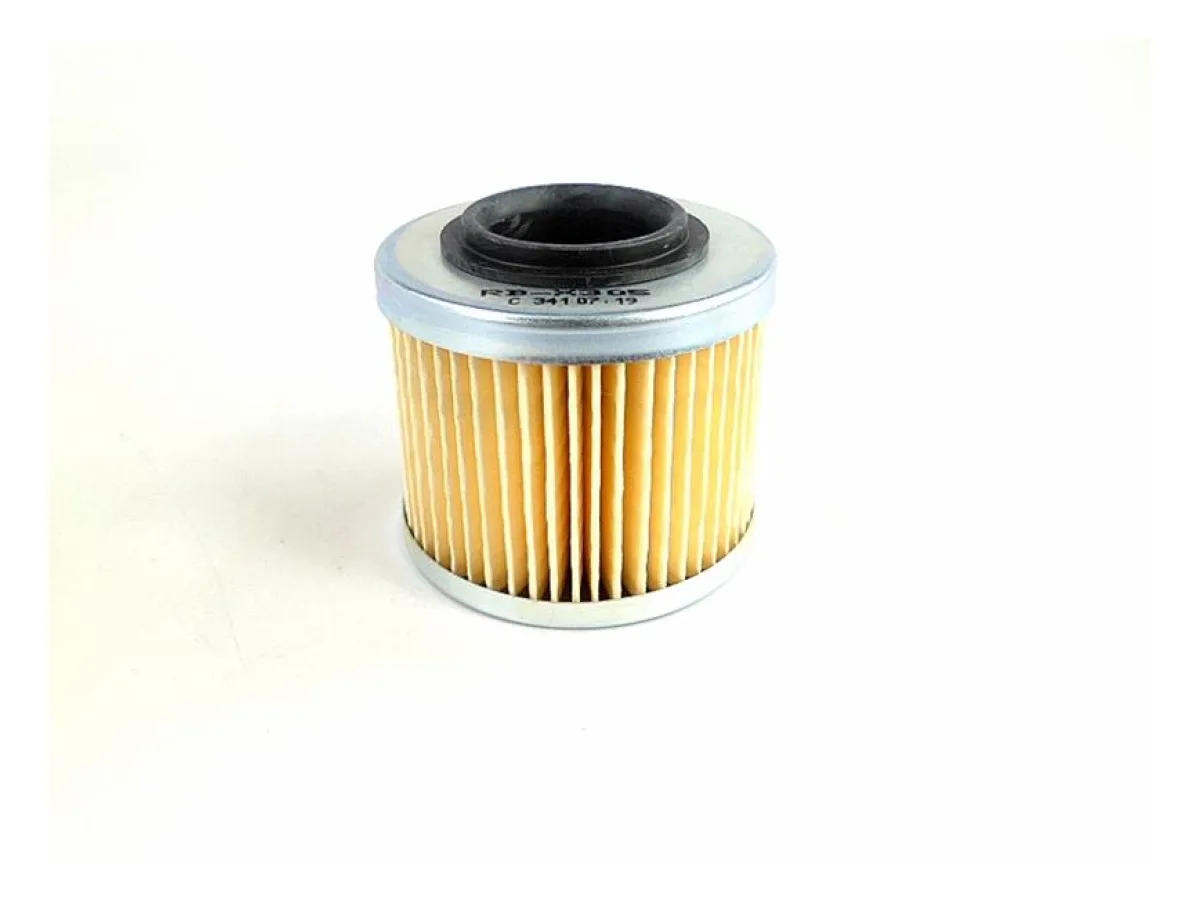 Фильтр масляный G650 11412343118 BMW Motorrad