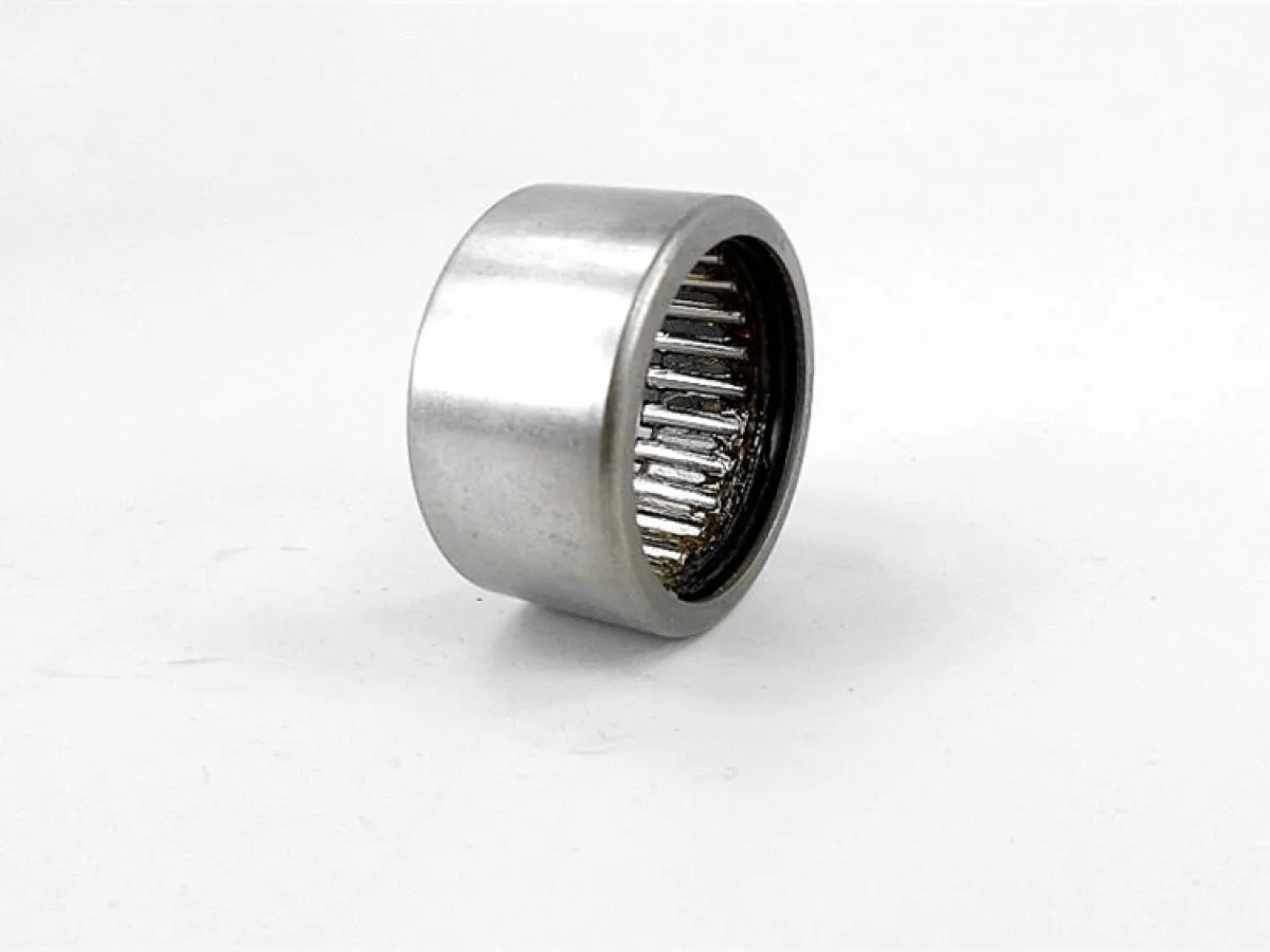Подшипник игольчатый редуктора 33117684640 BMW Motorrad