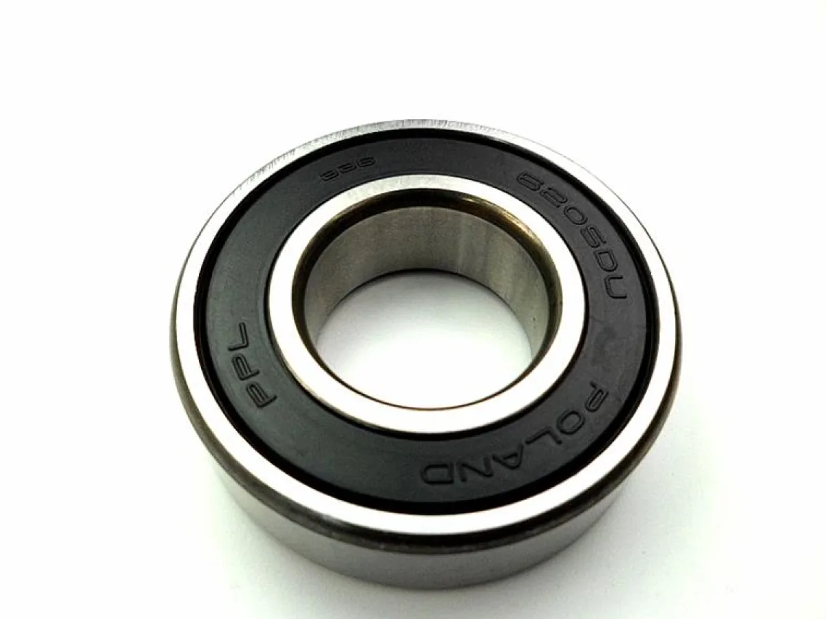 Подшипник колеса K25 (6205) 36318548335 BMW Motorrad