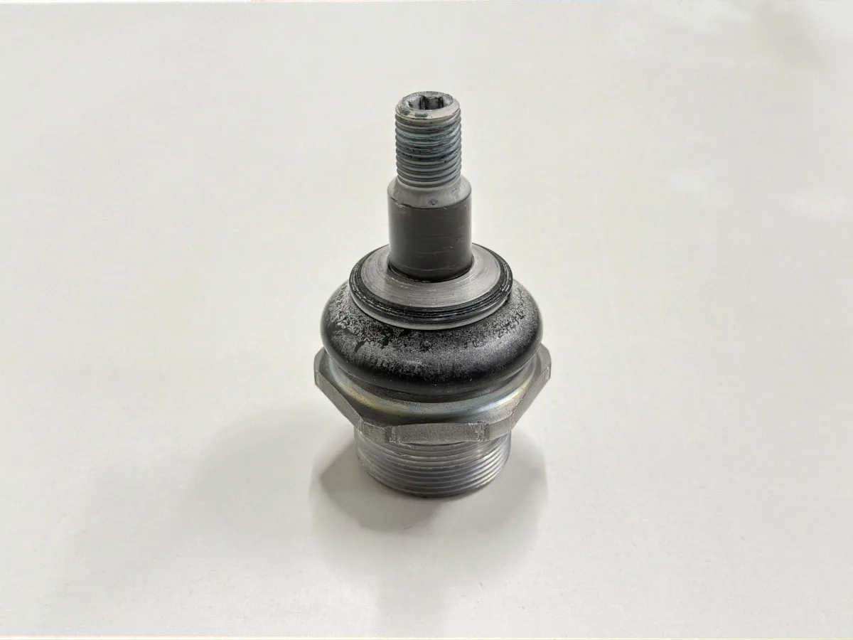 Шаровой шарнир нижний K43, K44, K48, K61 31445B3A3D4 BMW Motorrad