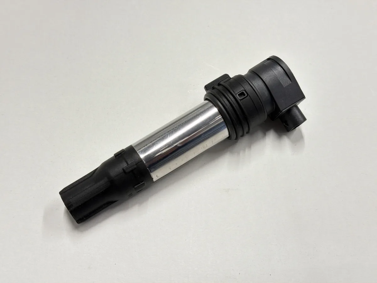 Катушка зажигания R1250 12138567157 BMW Motorrad