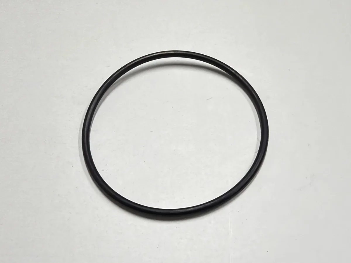 Кольцо круглого сечения под масляный фильтр R1300GS 07119909902 BMW Motorrad