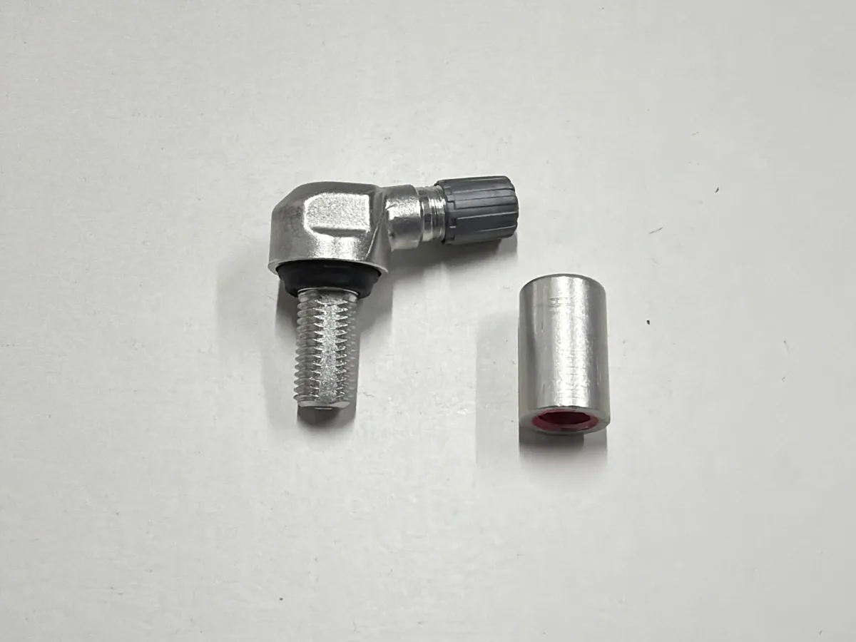 Ремкомплект углового вентиля RDC 36318388689 BMW Motorrad