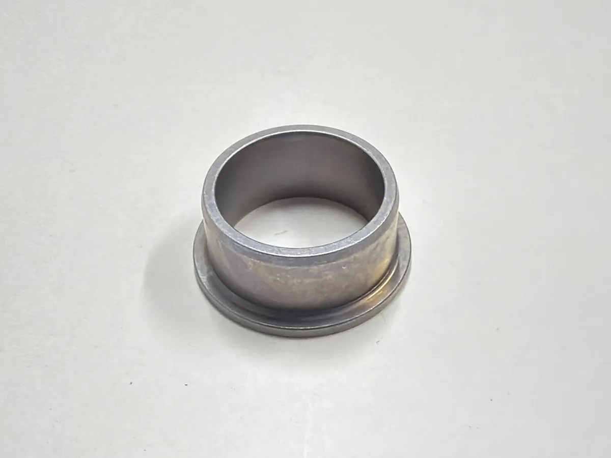 Втулка колеса дистанционная 36318544127 BMW Motorrad