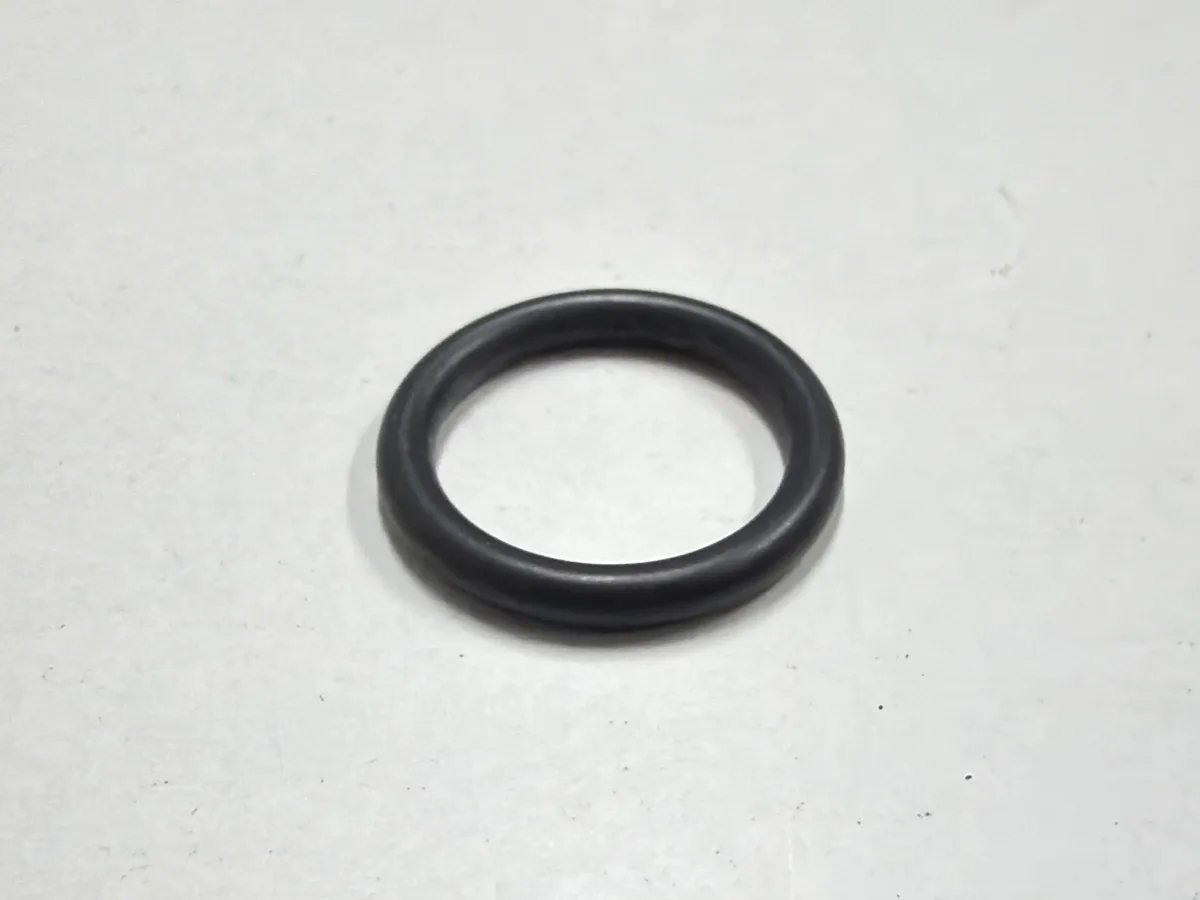 Кольцо круглого сечения 07119906988 BMW Motorrad