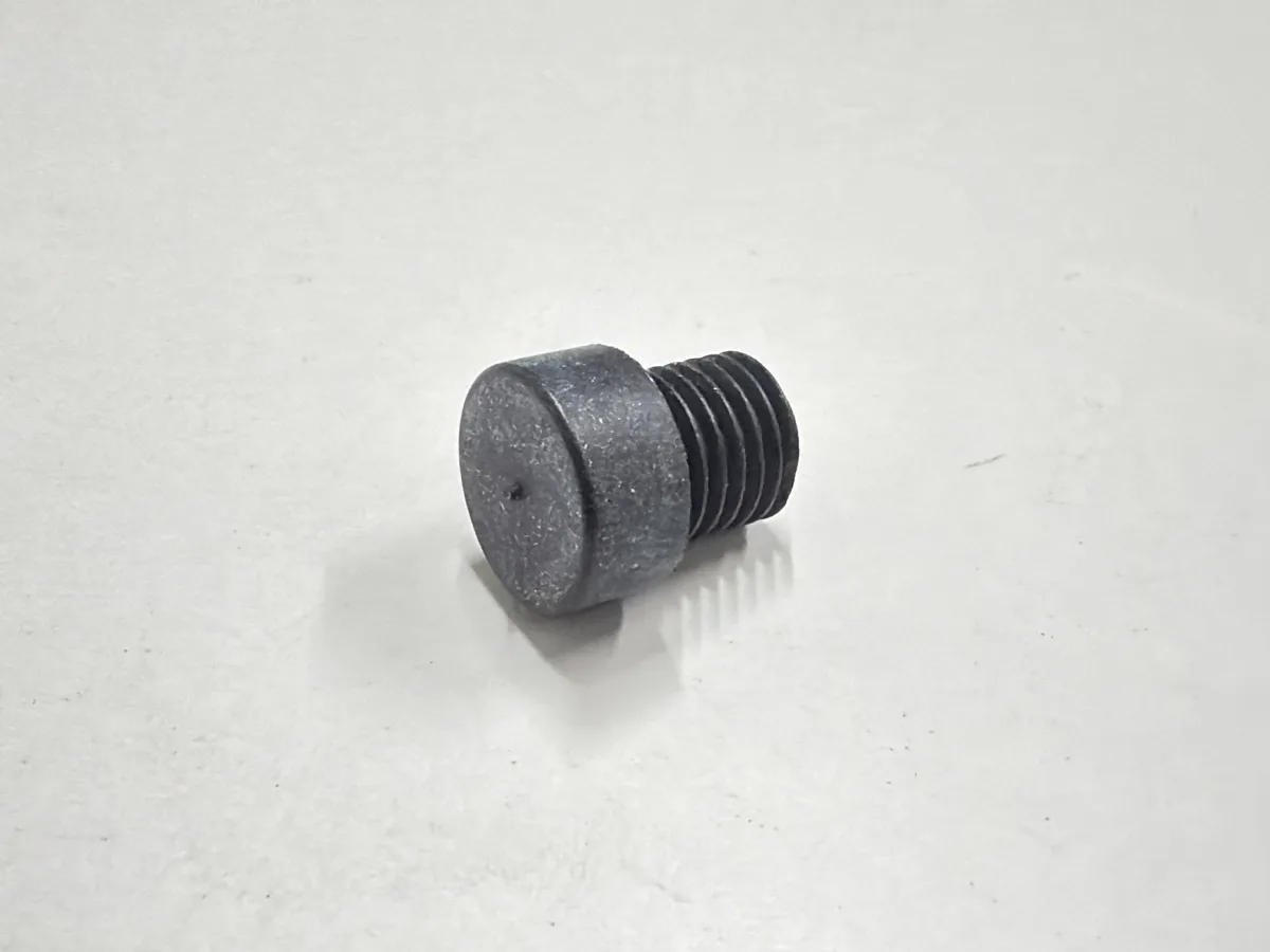 Упорный буфер (5.6x12mm) 31427719251 BMW Motorrad