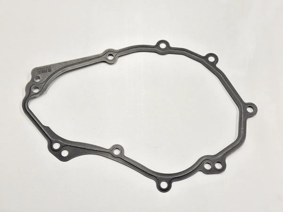 Уплотнительная прокладка КПП K1600 23117722150 BMW Motorrad