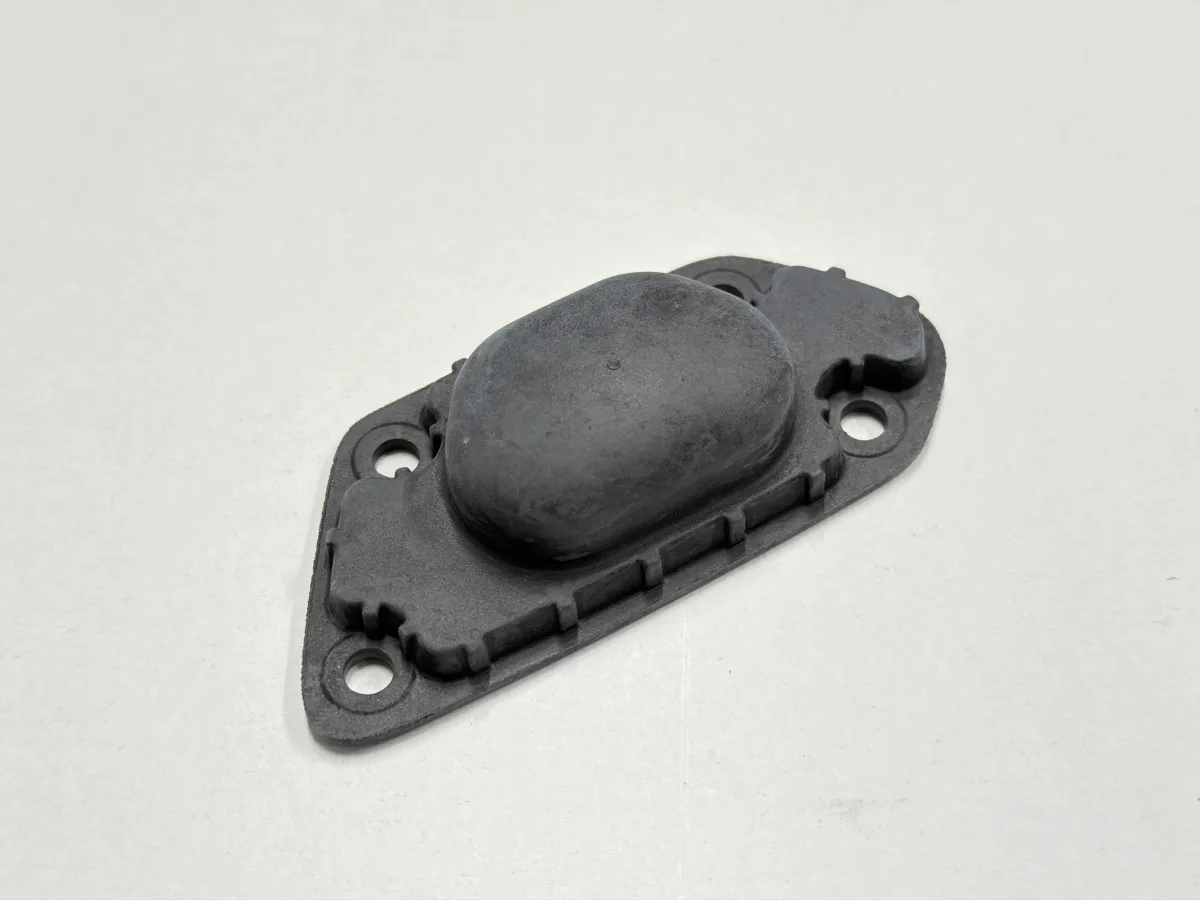 Кожух 32728532966 BMW Motorrad
