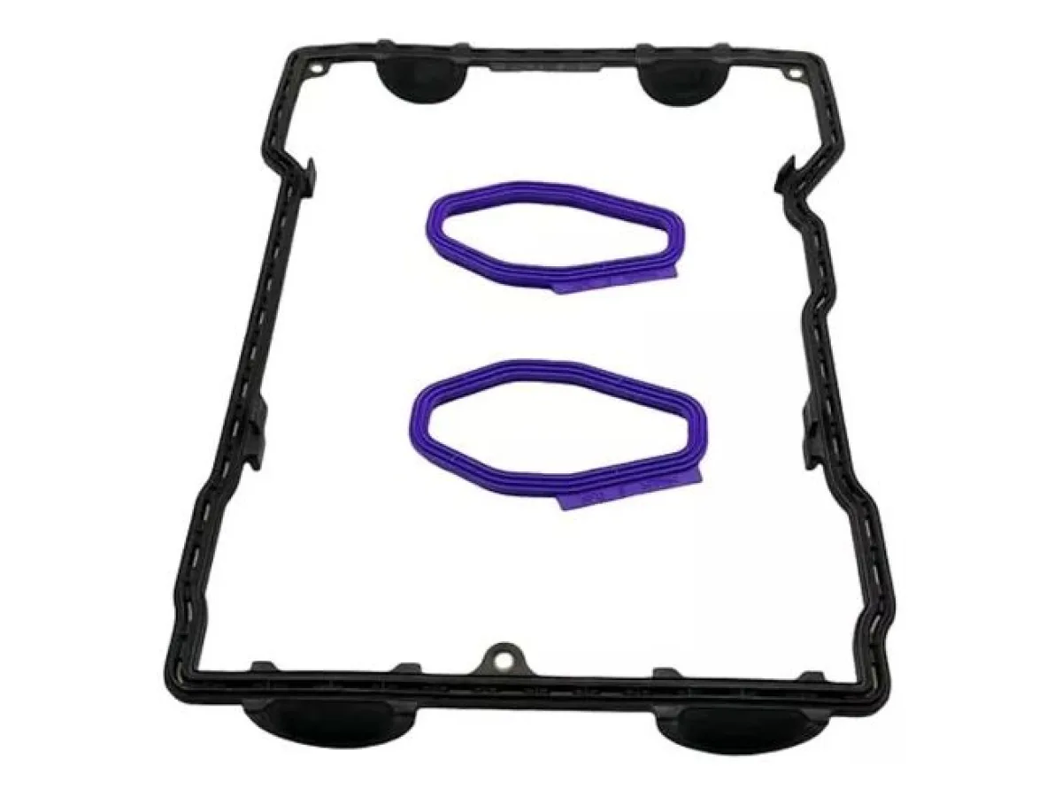 Прокладка клапанной крышки F750GS, F850GS, F900 стар 11128404489 11121025095 BMW Motorrad