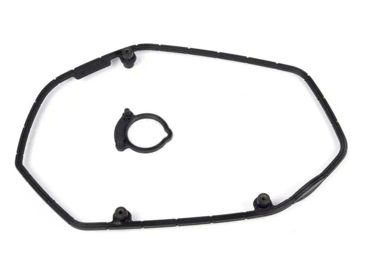 Прокладка клапанной крышки, R1250 11129899381 BMW Motorrad