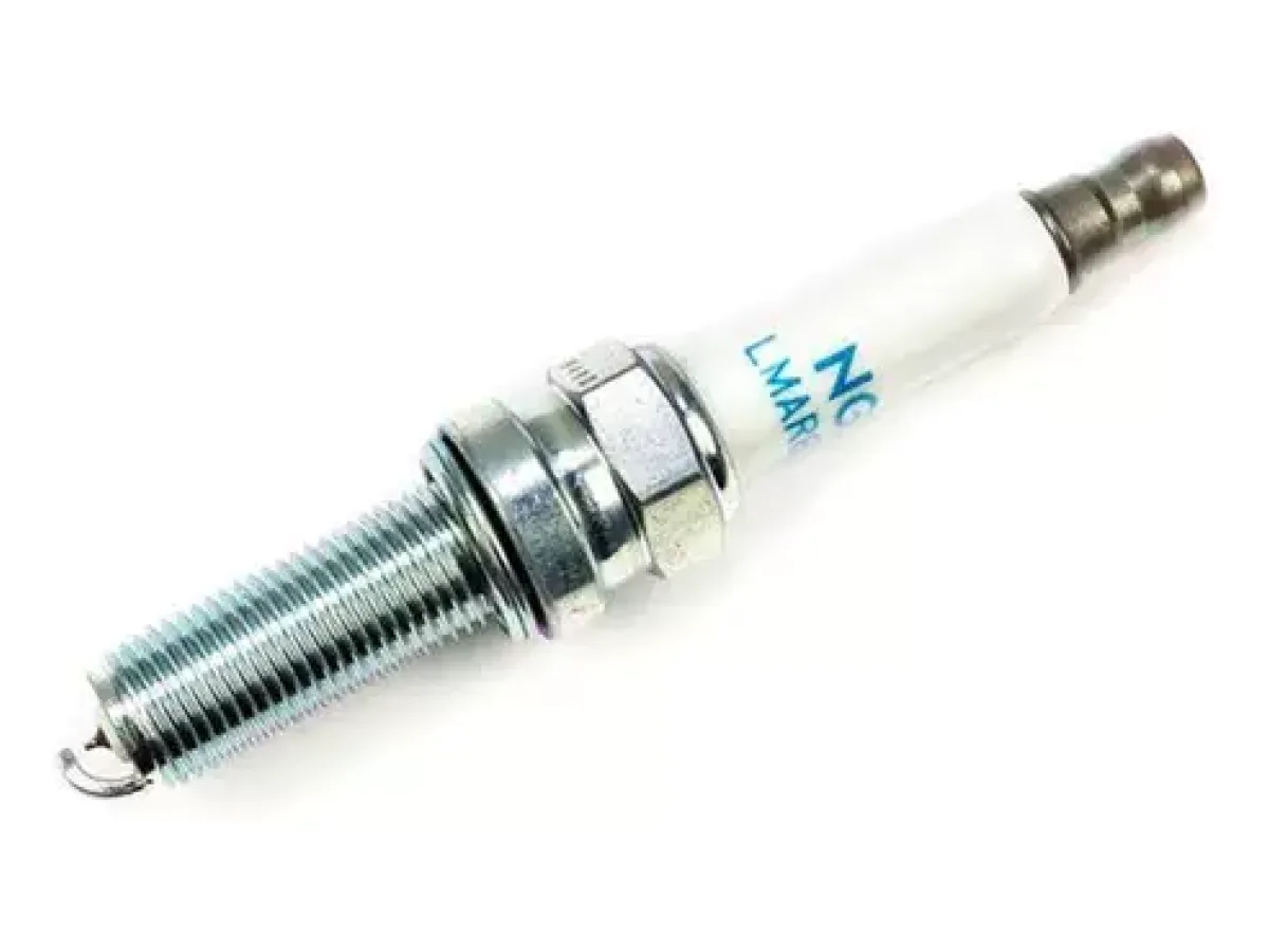 Свеча зажигания LMAR9FI-10G SR, SRR, MRR, SXR 19-22 (K63, K66, K67, K69) 12128396345 BMW Motorrad