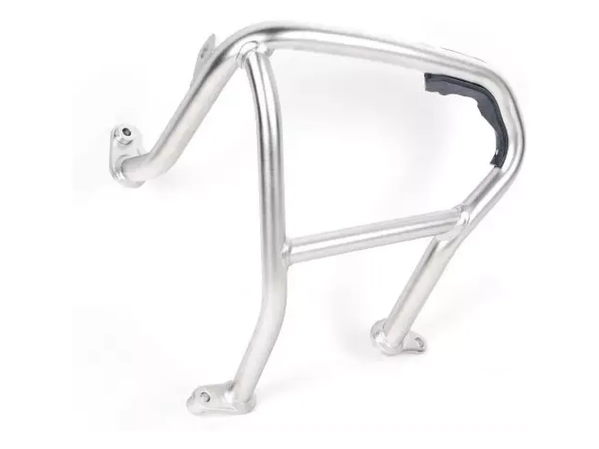 Защитная дуга двигателя правая 77148565802 BMW Motorrad