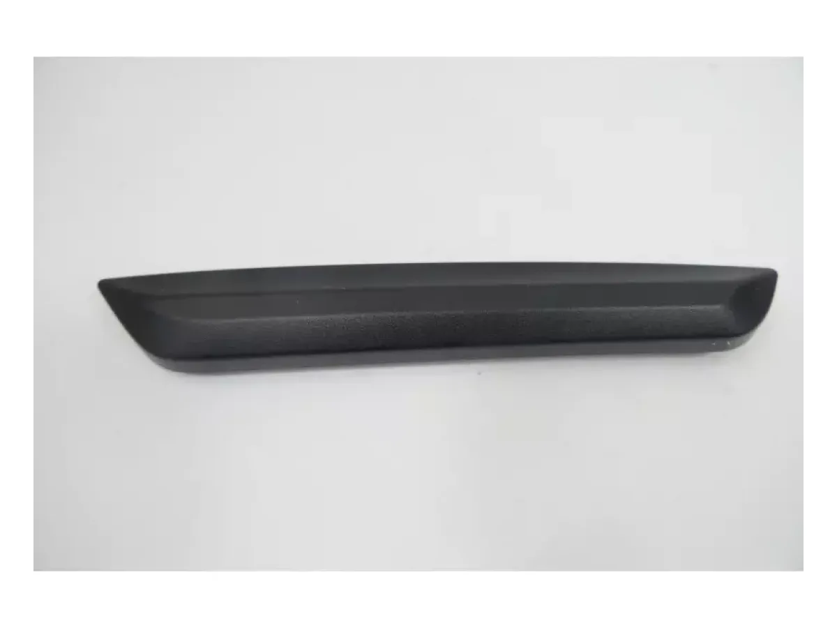 Накладка на ветрозащитное стекло прав R1200GS, R1250GS 46638556014 BMW Motorrad