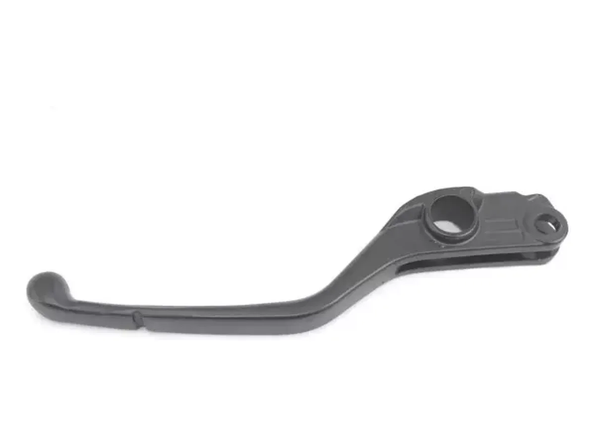 Рычаг тормоза K21, K48, K50, K51, K52, K53, K54, K61 32728533739 BMW Motorrad