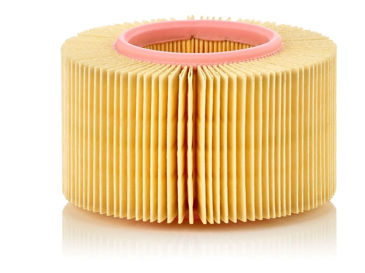 Фильтр воздушный R1100, R1150 C1552 MANN FILTER